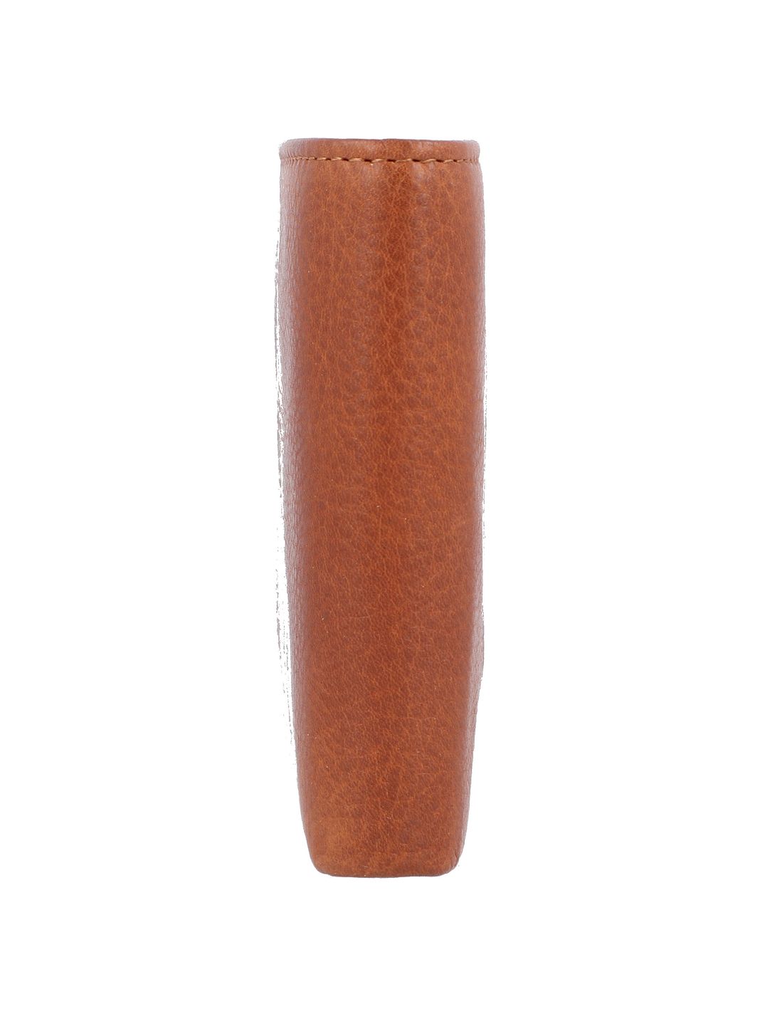 Strellson Blackwall Corbin Portafoglio Protezione RFID Vera Pelle 12 cm Strellson Blackwall Corbin Portafoglio Protezione RFID Vera Pelle 12 cm