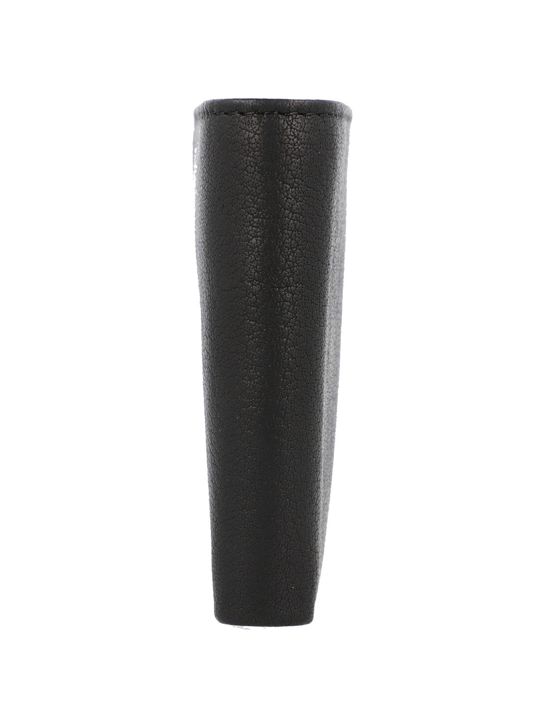 Strellson Blackwall Corbin Portafoglio Protezione RFID Vera Pelle 12 cm Strellson Blackwall Corbin Portafoglio Protezione RFID Vera Pelle 12 cm