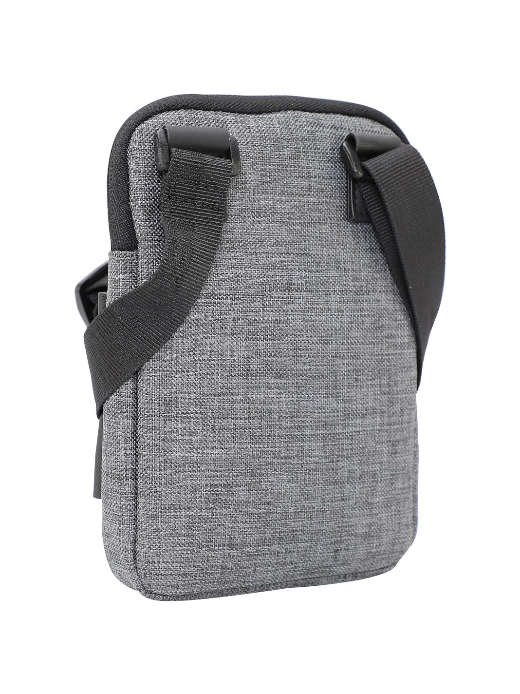 Strellson Northwood 2.0 Brian Borsa a tracolla 14 cm Strellson Northwood 2.0 Brian Borsa a tracolla 14 cm