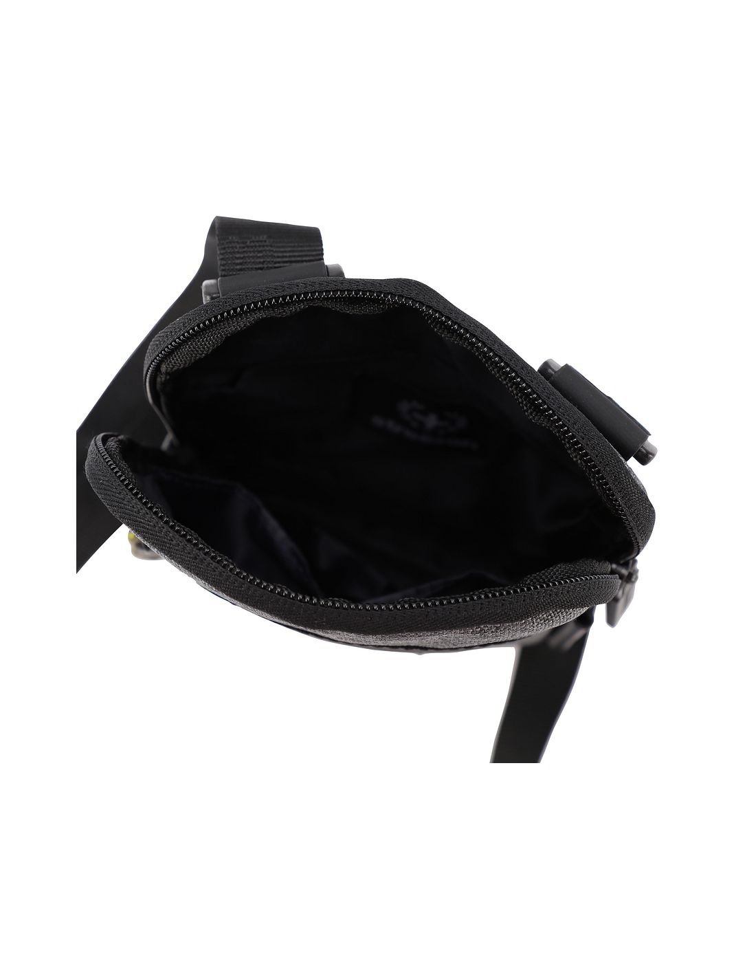 Strellson Northwood 2.0 Brian Borsa a tracolla 14 cm Strellson Northwood 2.0 Brian Borsa a tracolla 14 cm