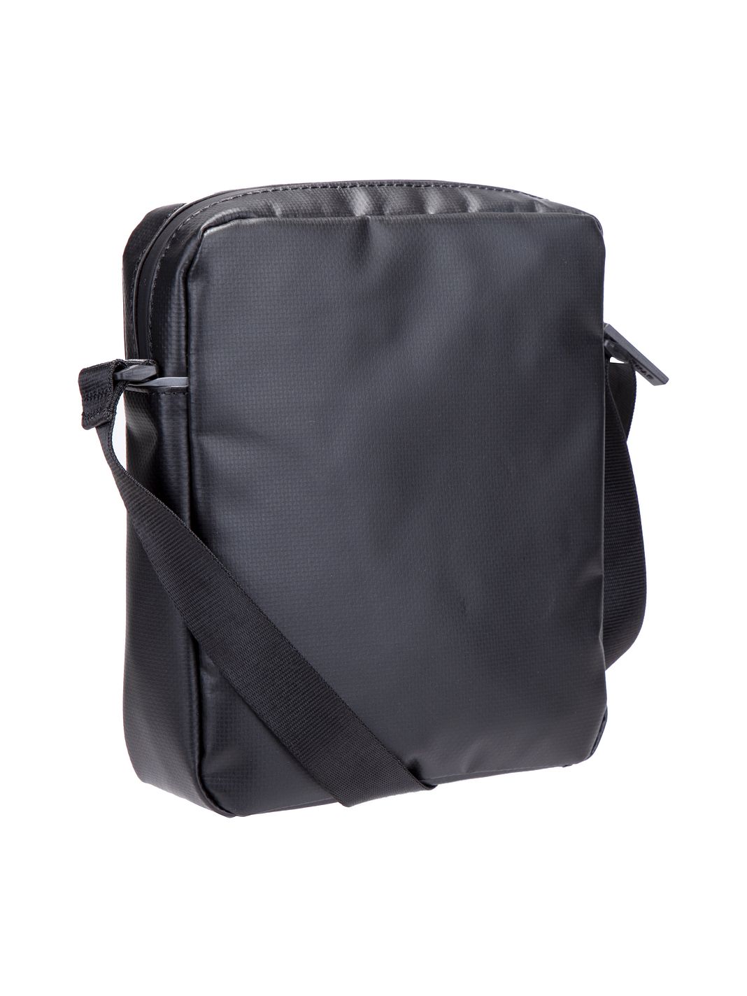 Strellson Stockwell 2.0 Marcus Crossbody-väska 18 cm