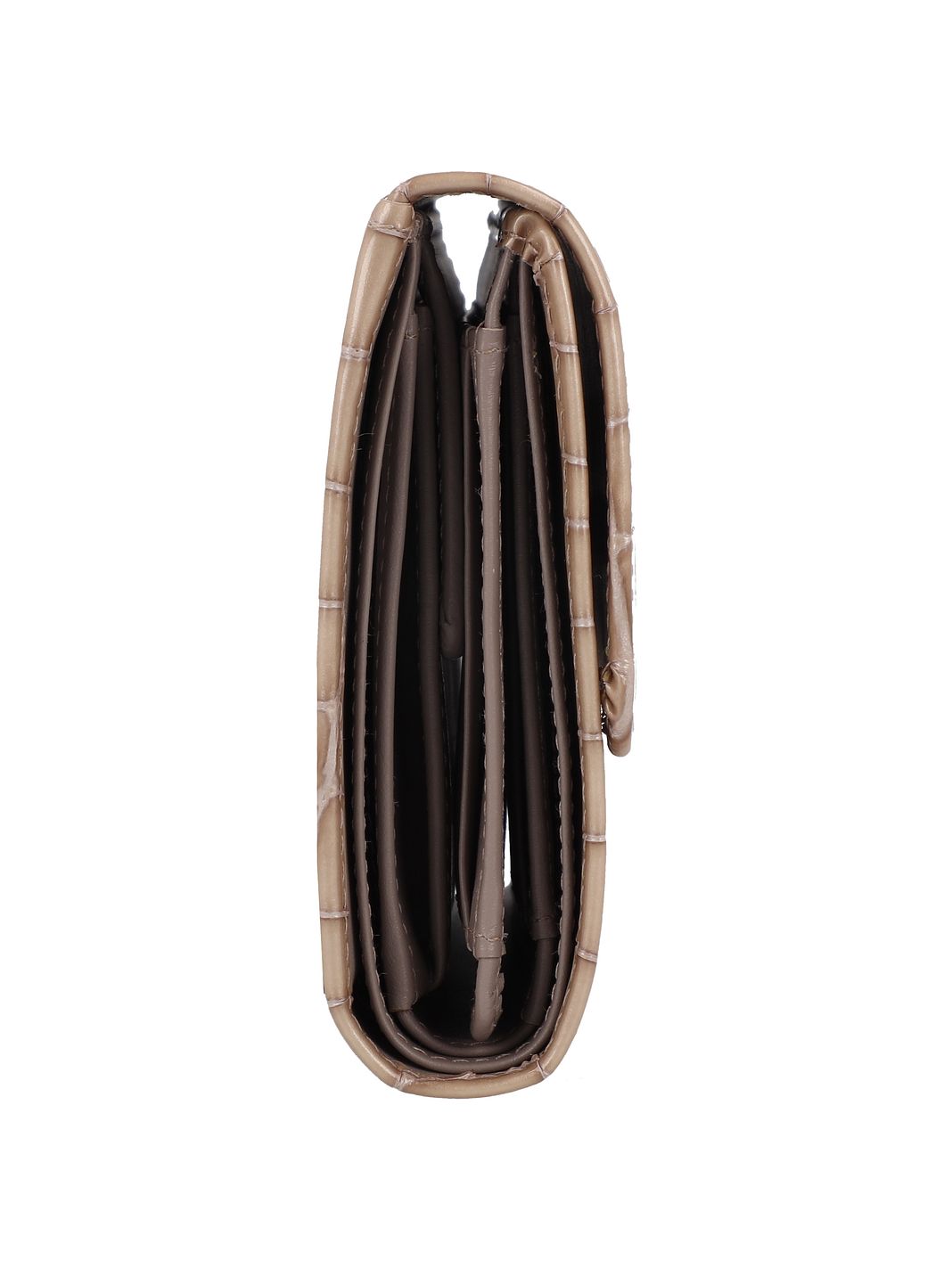 Braun Büffel Verona Portafoglio Vera Pelle 12 cm Braun Büffel Verona Portafoglio Vera Pelle 12 cm