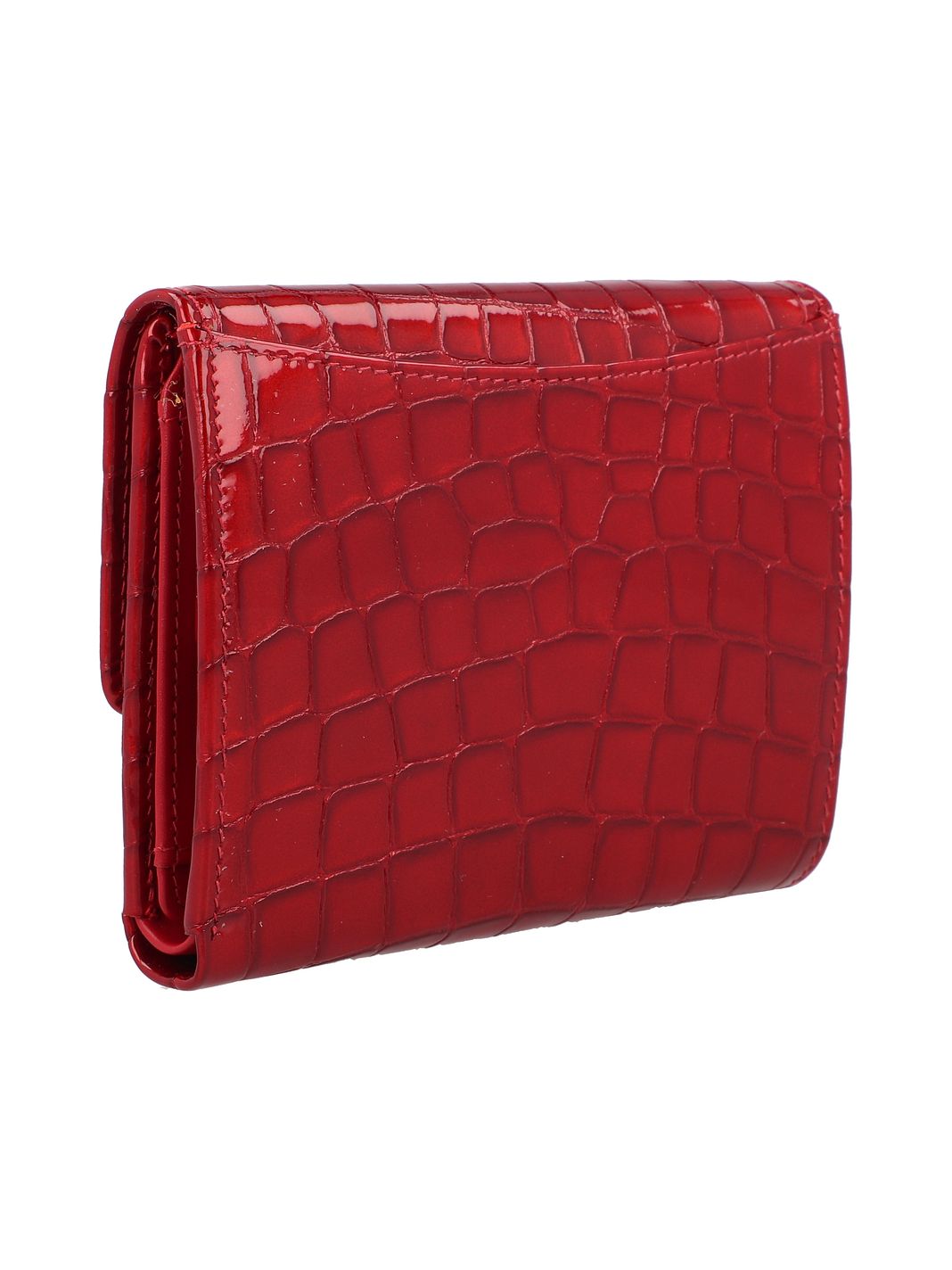 Braun Büffel Verona Portafoglio Vera Pelle 12 cm Braun Büffel Verona Portafoglio Vera Pelle 12 cm