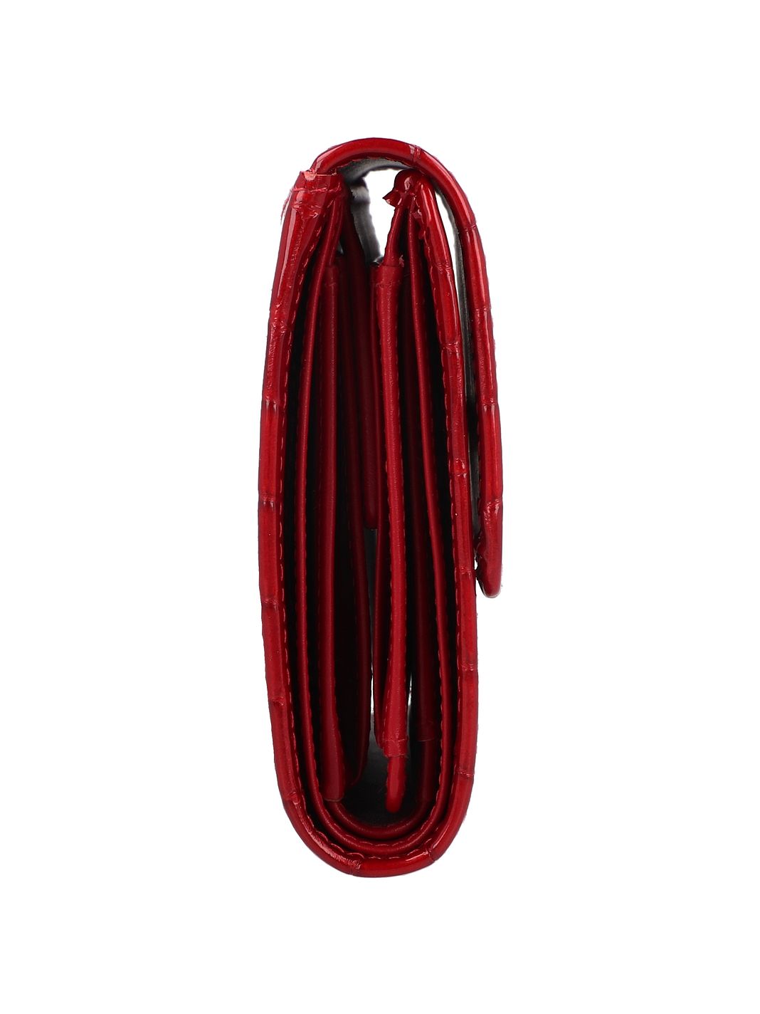 Braun Büffel Verona Portafoglio Vera Pelle 12 cm Braun Büffel Verona Portafoglio Vera Pelle 12 cm