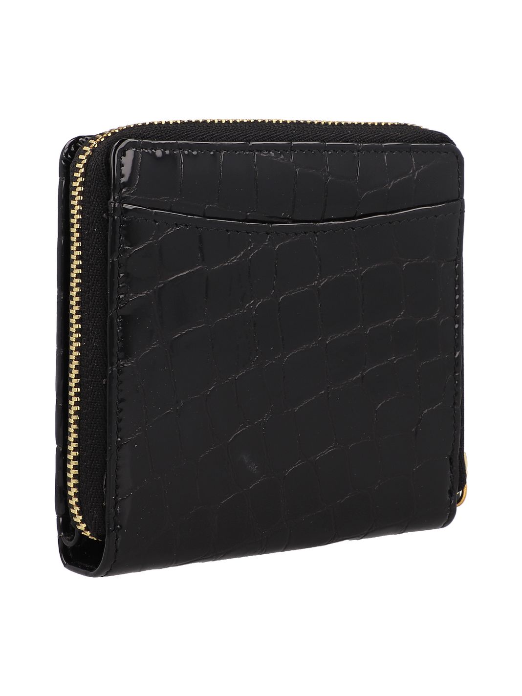 Braun Büffel Verona Portafoglio Vera Pelle 10 cm Braun Büffel Verona Portafoglio Vera Pelle 10 cm