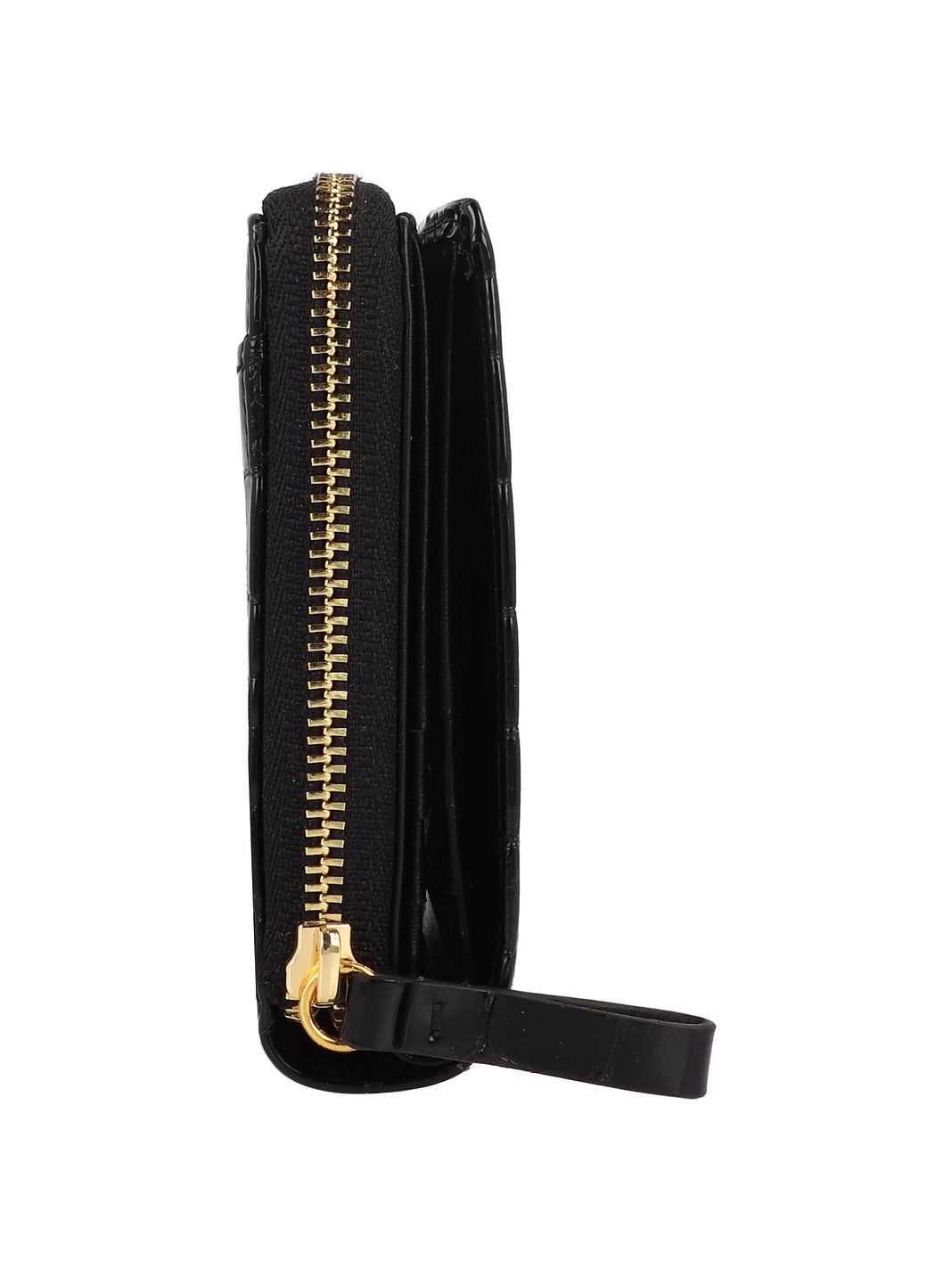 Braun Büffel Verona Portafoglio Vera Pelle 10 cm Braun Büffel Verona Portafoglio Vera Pelle 10 cm