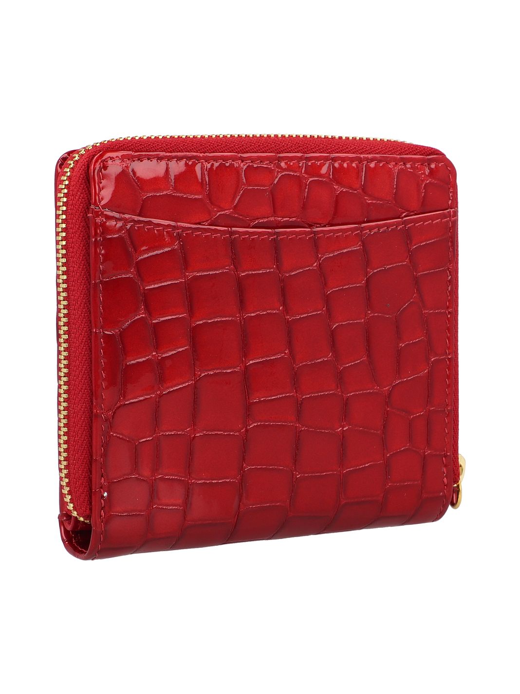 Braun Büffel Verona Portafoglio Vera Pelle 10 cm Braun Büffel Verona Portafoglio Vera Pelle 10 cm