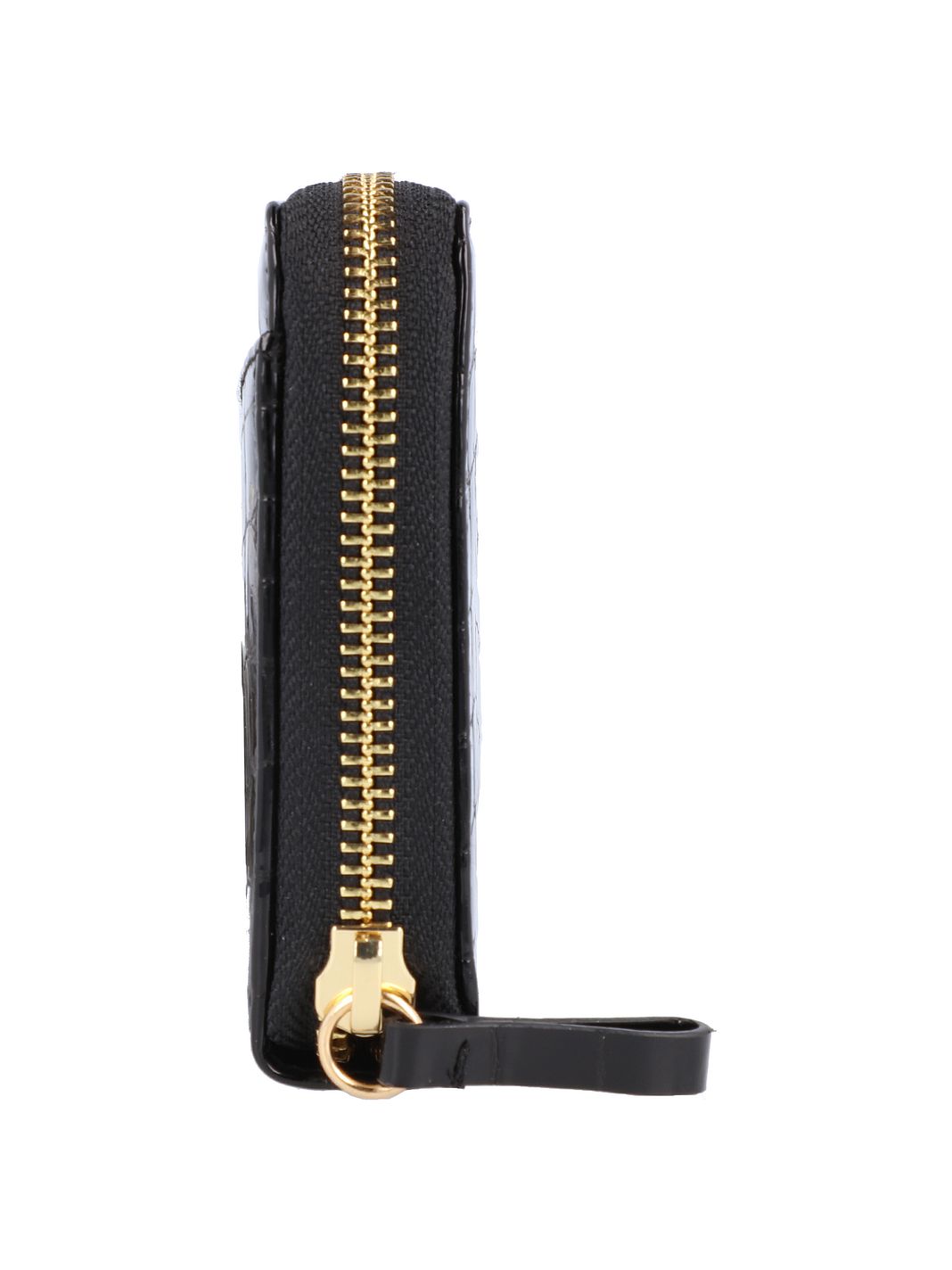 Braun Büffel Verona Portafoglio Vera Pelle 19 cm Braun Büffel Verona Portafoglio Vera Pelle 19 cm
