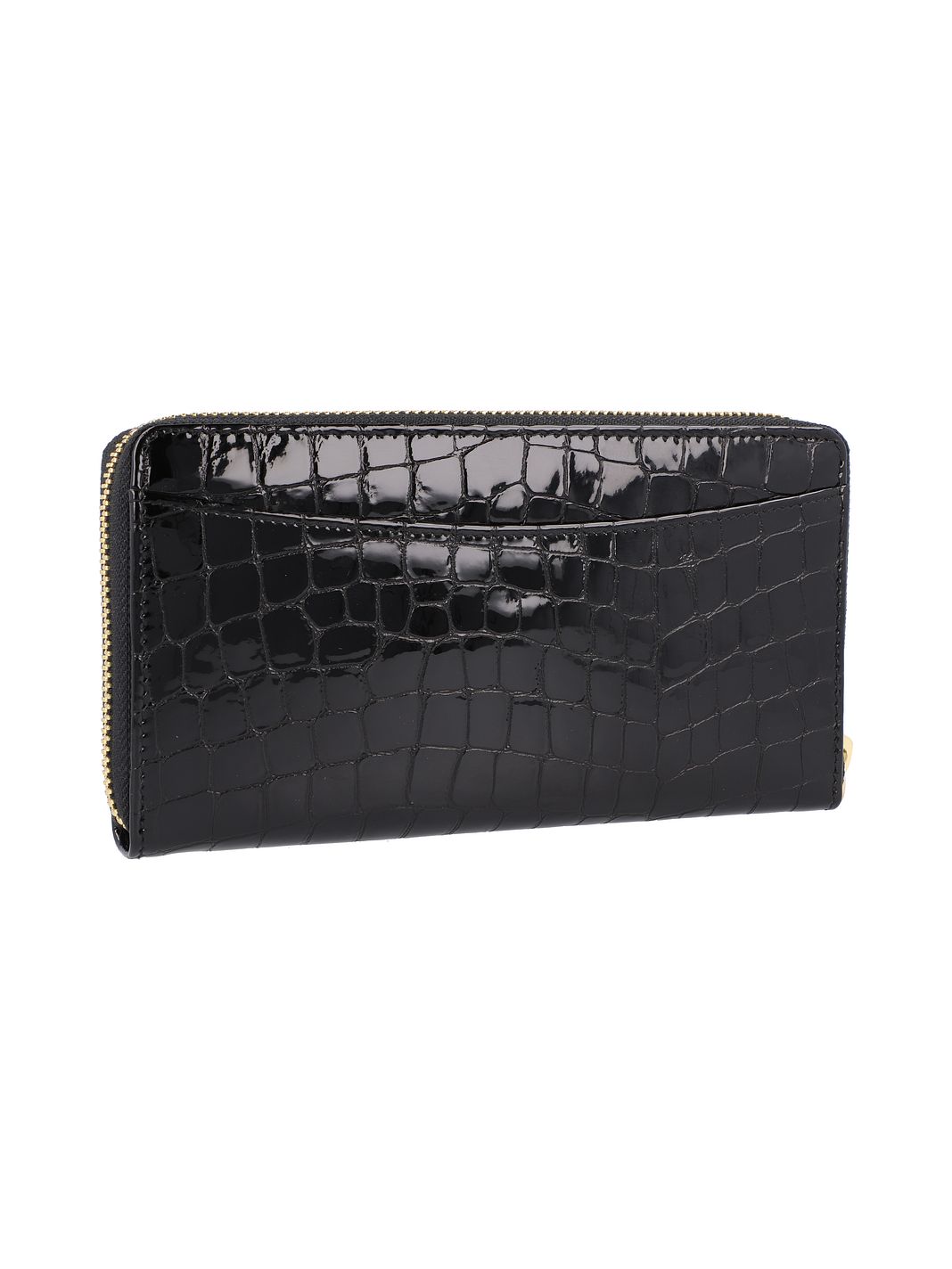 Braun Büffel Verona Portafoglio Vera Pelle 19 cm Braun Büffel Verona Portafoglio Vera Pelle 19 cm