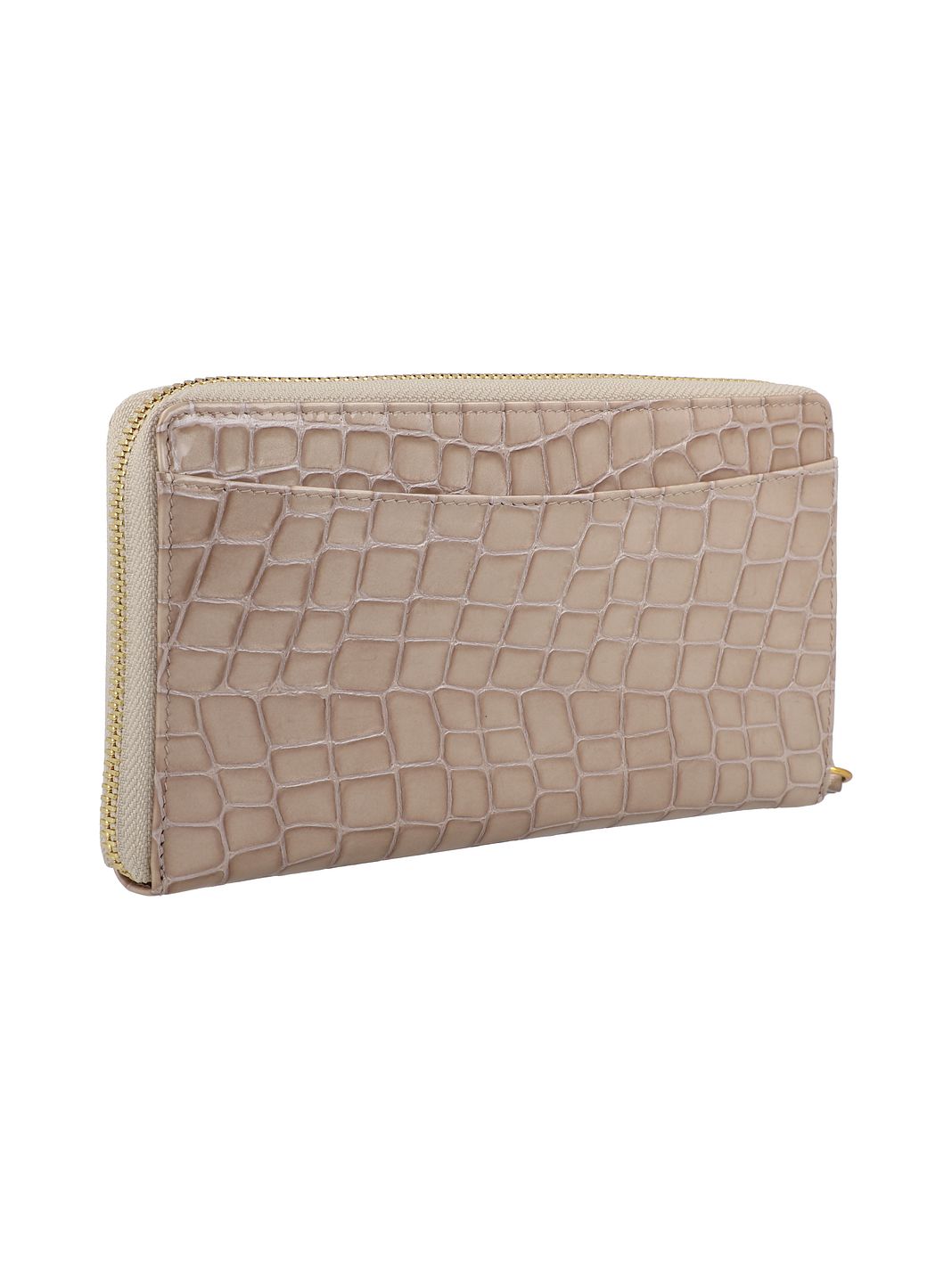 Braun Büffel Verona Portafoglio Vera Pelle 19 cm Braun Büffel Verona Portafoglio Vera Pelle 19 cm