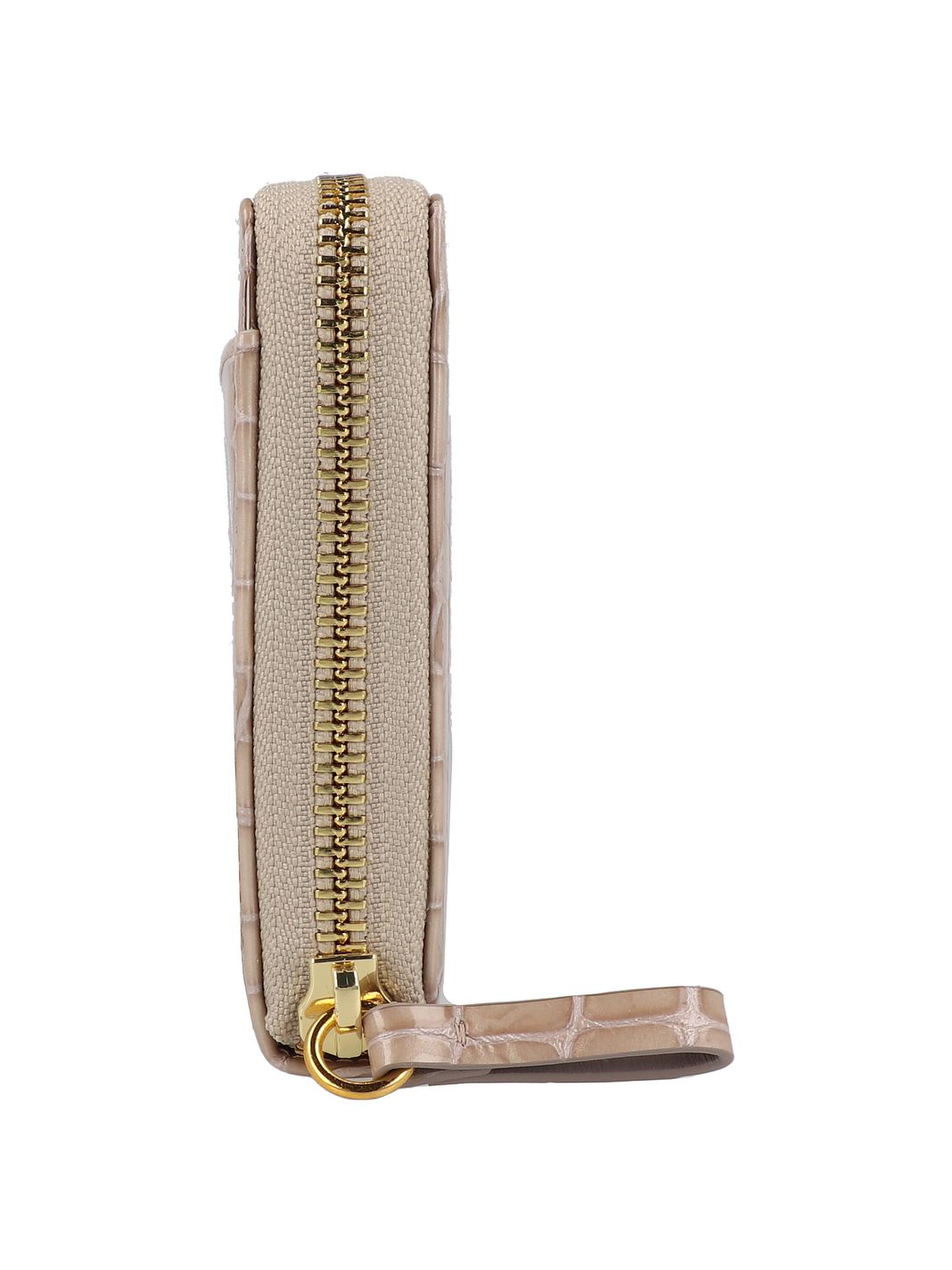 Braun Büffel Verona Portafoglio Vera Pelle 19 cm Braun Büffel Verona Portafoglio Vera Pelle 19 cm