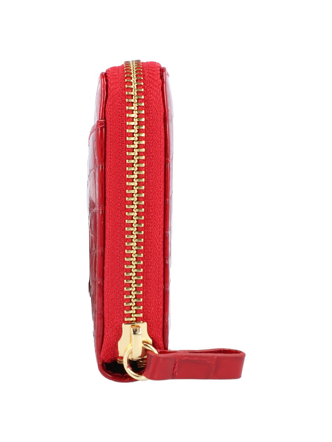 Braun Büffel Verona Portafoglio Vera Pelle 19 cm Braun Büffel Verona Portafoglio Vera Pelle 19 cm