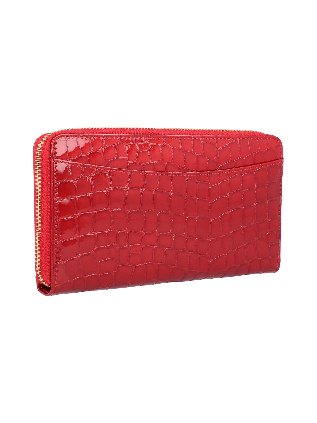 Braun Büffel Verona Portafoglio Vera Pelle 19 cm Braun Büffel Verona Portafoglio Vera Pelle 19 cm