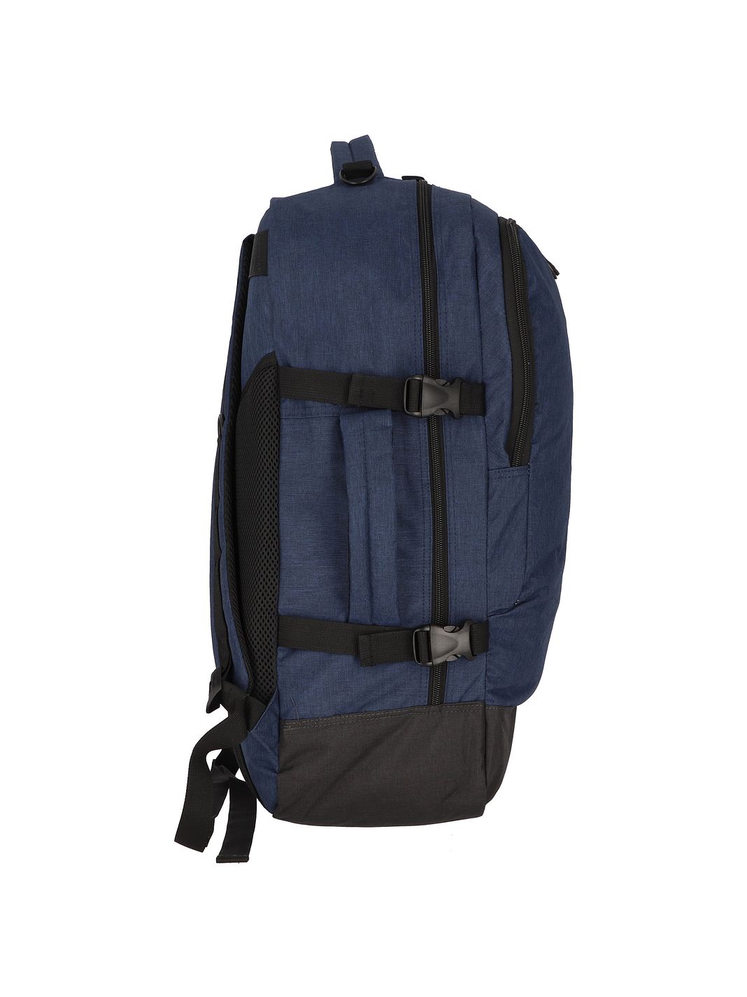 Worldpack Bestway Cabin Pro Daypack 54 cm Laptopfack Worldpack Bestway Cabin Pro Daypack 54 cm Laptopfack
