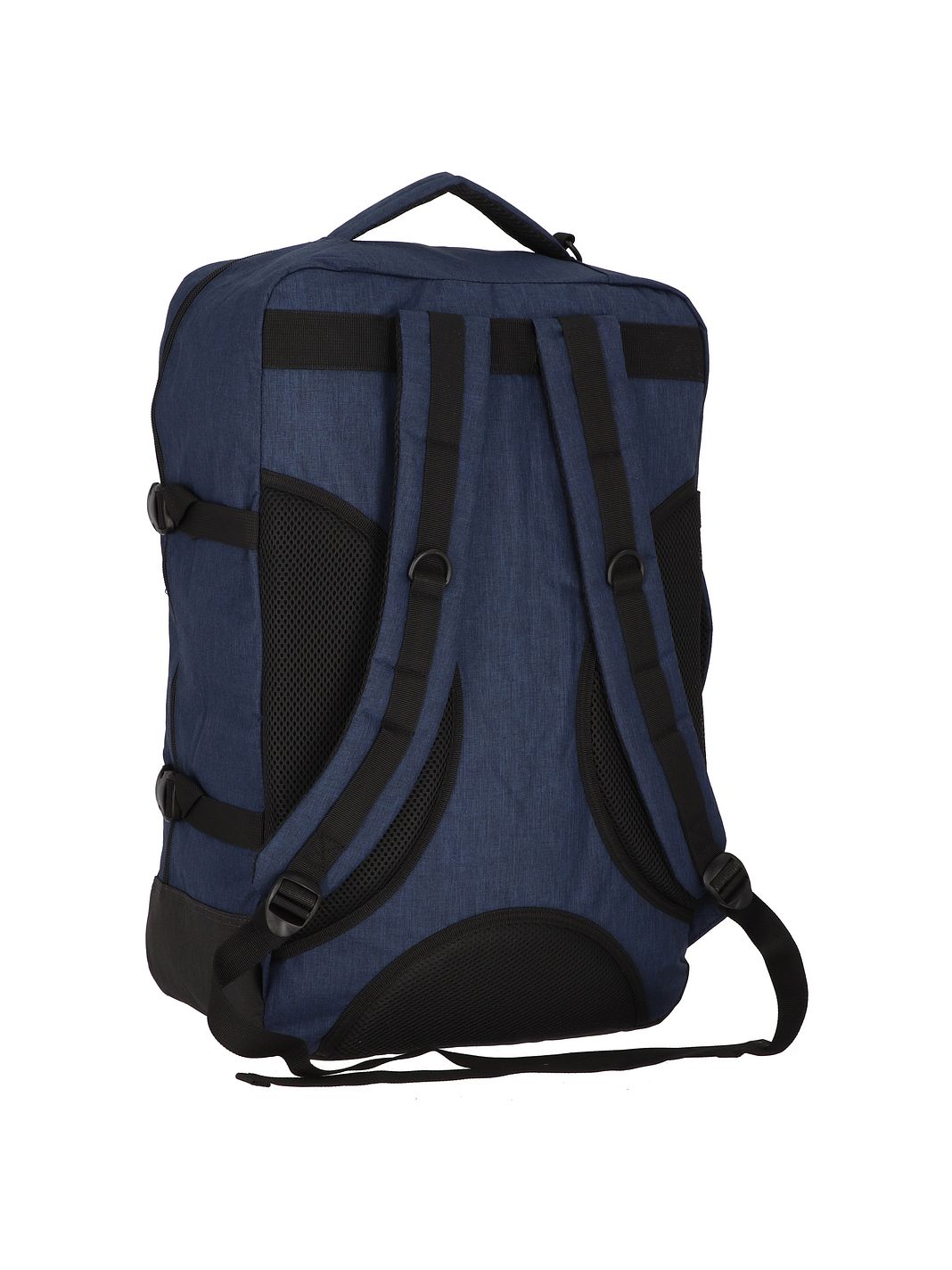 Worldpack Bestway Cabin Pro Daypack 54 cm Laptopfack Worldpack Bestway Cabin Pro Daypack 54 cm Laptopfack