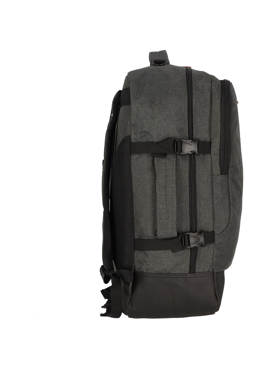 Worldpack Bestway Cabin Pro Mochila urbana 54 cm Compartimento para el portátil Worldpack Bestway Cabin Pro Mochila urbana 54 cm Compartimento para el portátil