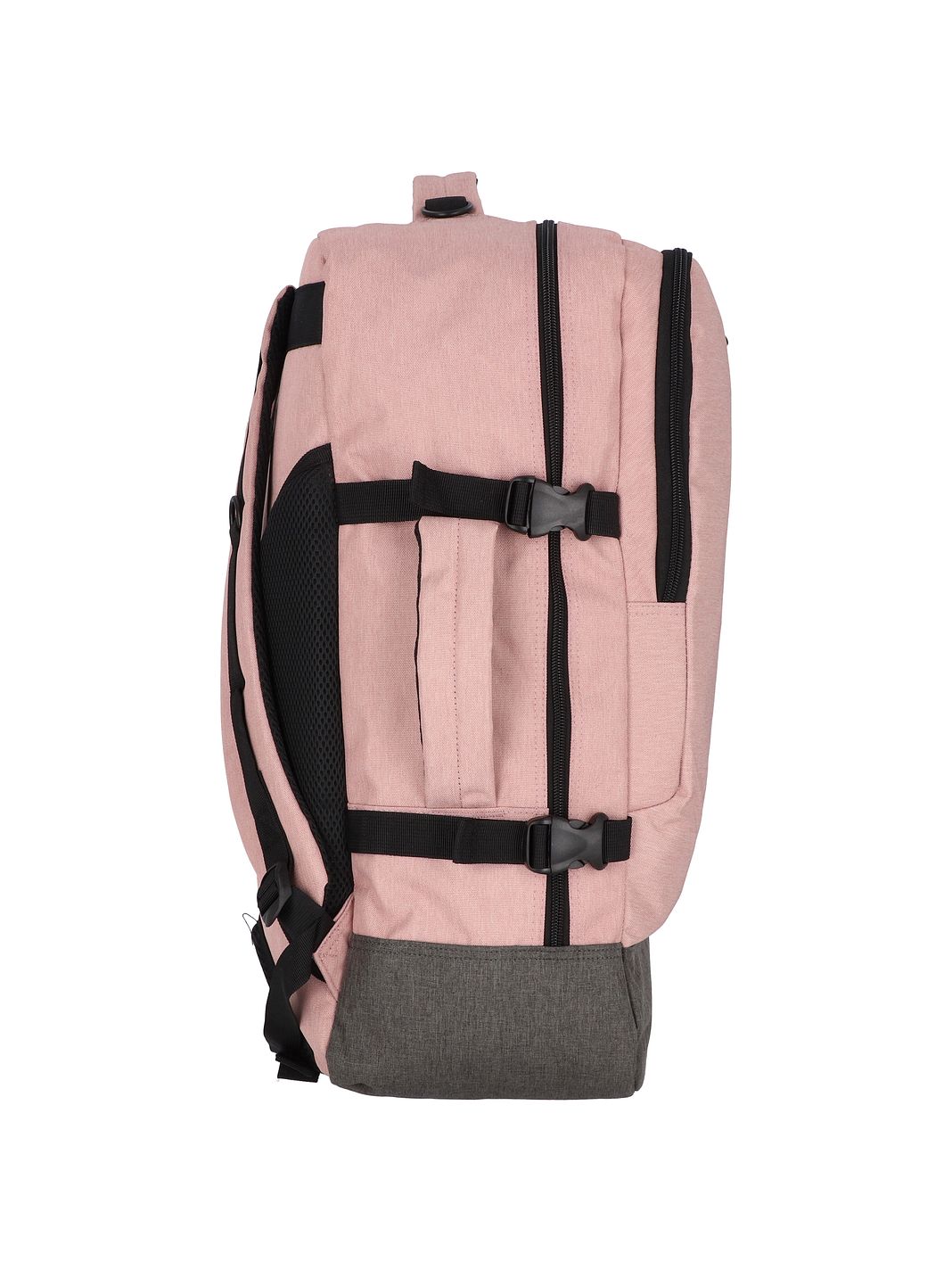 Worldpack Bestway Cabin Pro Daypack 54 cm Laptopfack