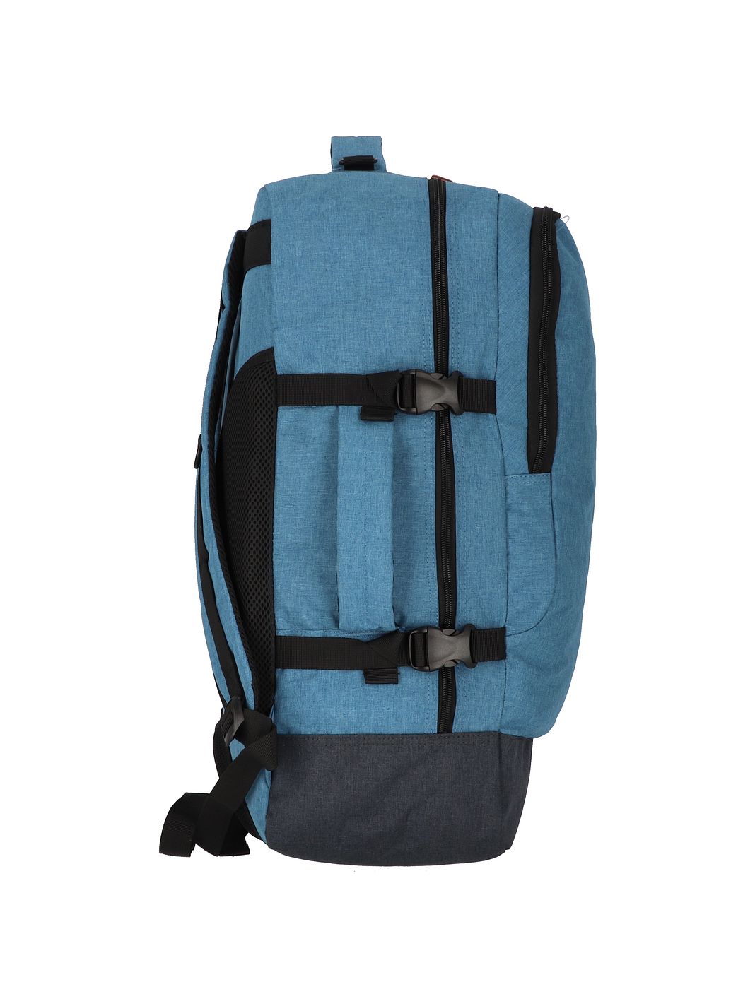 Worldpack Bestway Cabin Pro Daypack 54 cm Laptopfack Worldpack Bestway Cabin Pro Daypack 54 cm Laptopfack