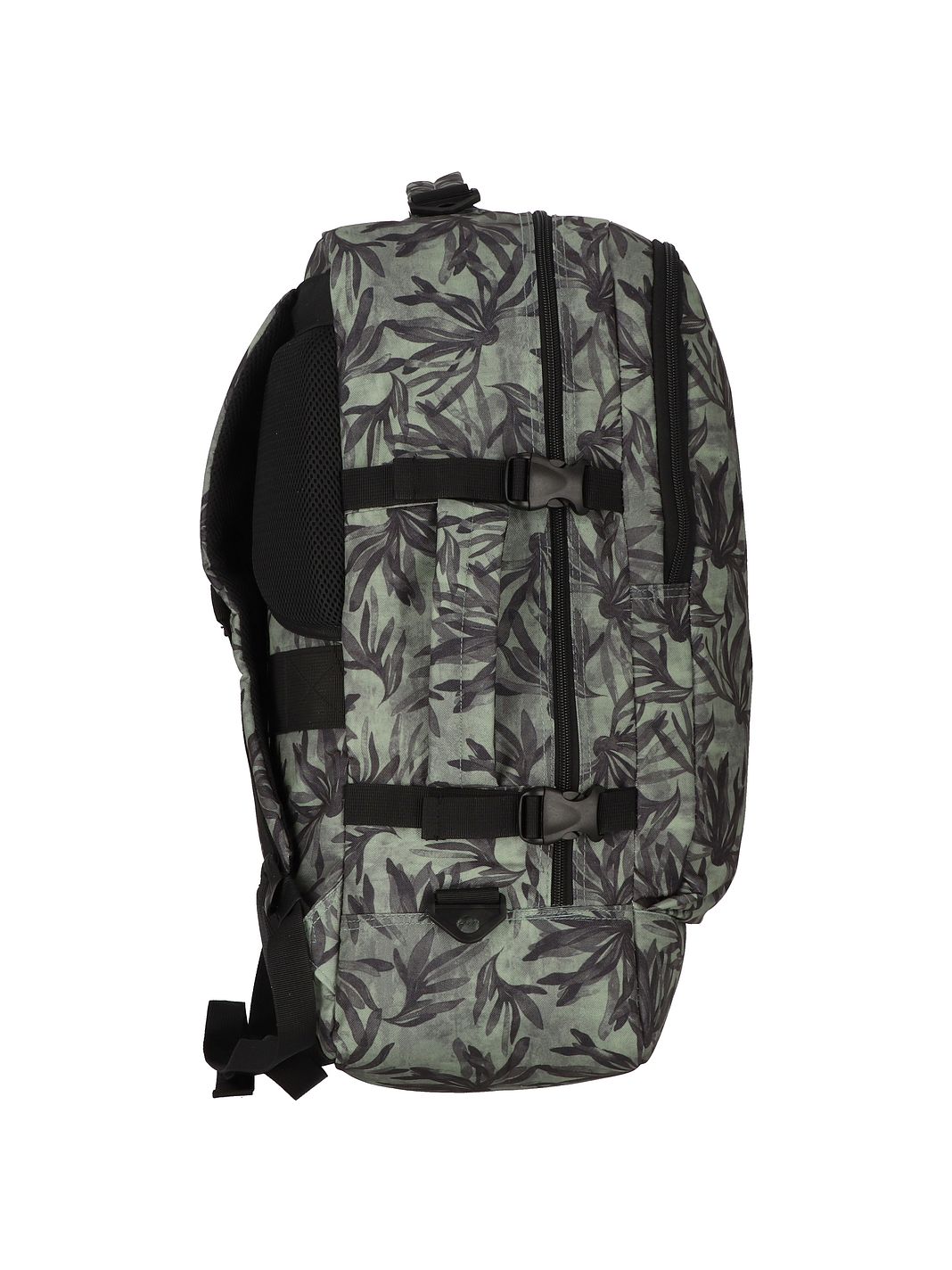 Worldpack Bestway Cabin Pro Daypack 54 cm Laptopfack Worldpack Bestway Cabin Pro Daypack 54 cm Laptopfack