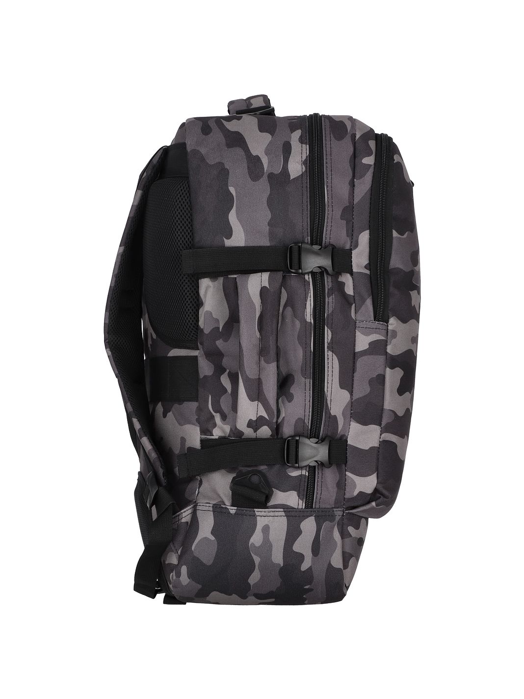 Worldpack Bestway Cabin Pro Daypack 54 cm Laptopfack Worldpack Bestway Cabin Pro Daypack 54 cm Laptopfack