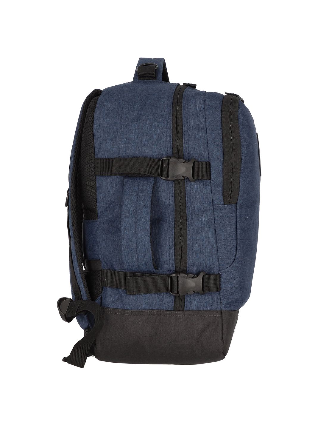 Worldpack Cabin Pro Daypack 40 cm Laptopfack