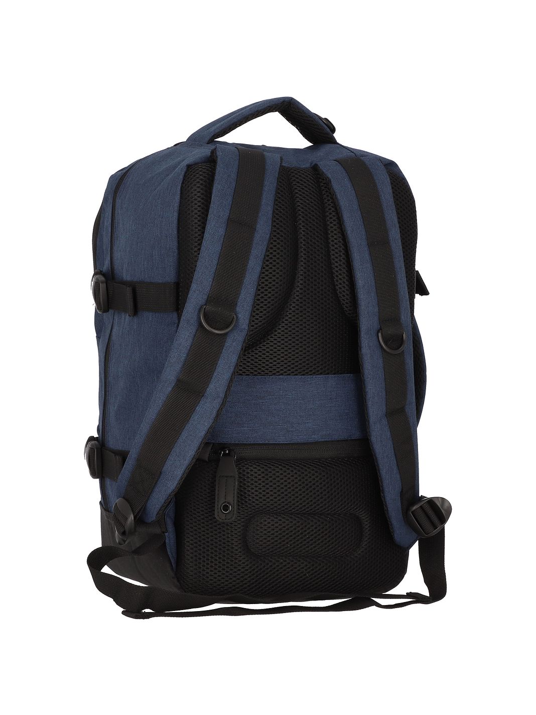 Worldpack Cabin Pro Daypack 40 cm Laptopfack