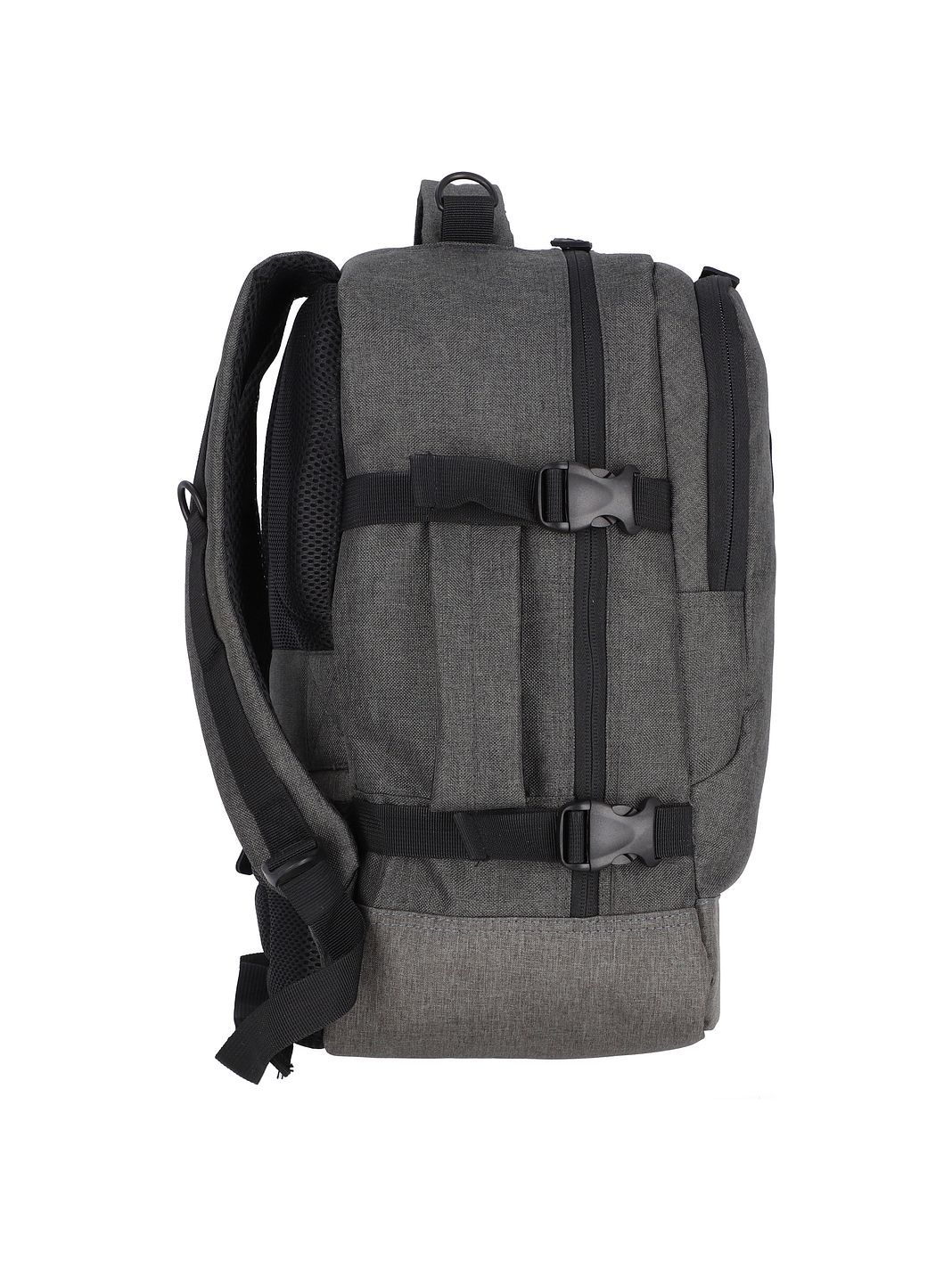 Worldpack Cabin Pro Daypack 40 cm Laptopfack