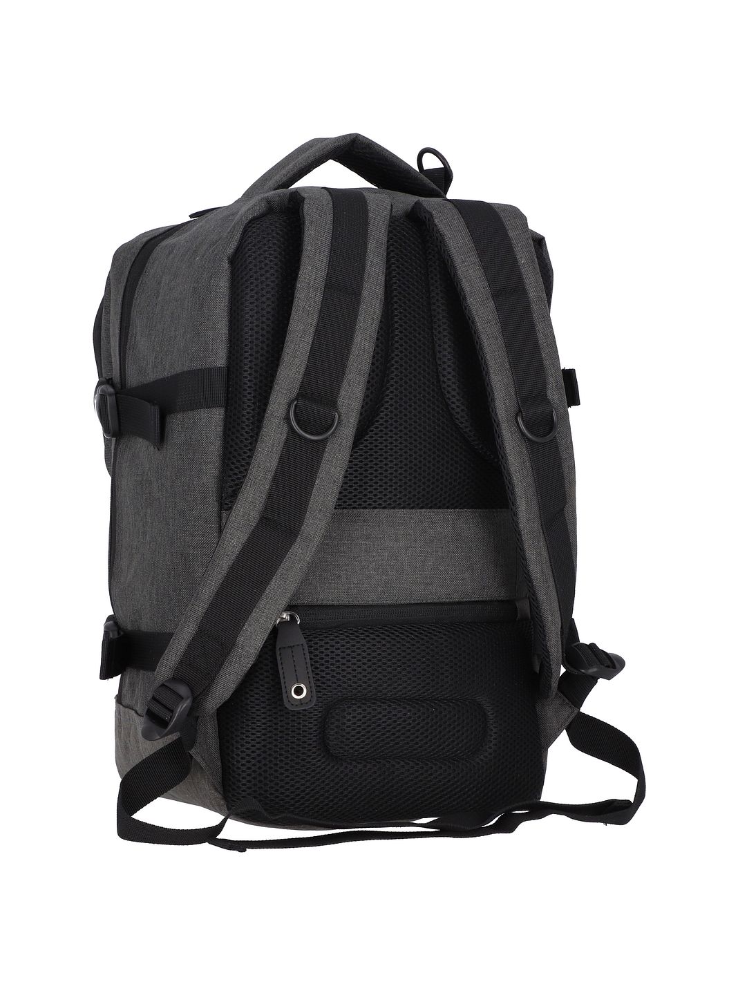 Worldpack Cabin Pro Daypack 40 cm Laptopfack