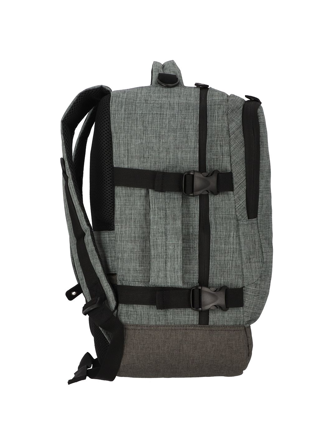 Worldpack Cabin Pro Daypack 40 cm Laptopfack