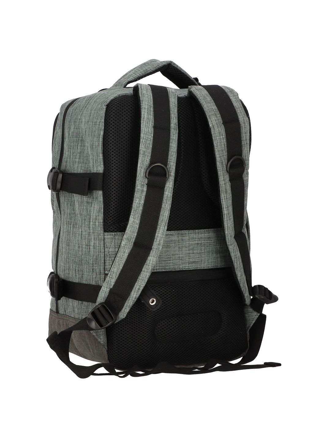 Worldpack Cabin Pro Daypack 40 cm Laptopfack