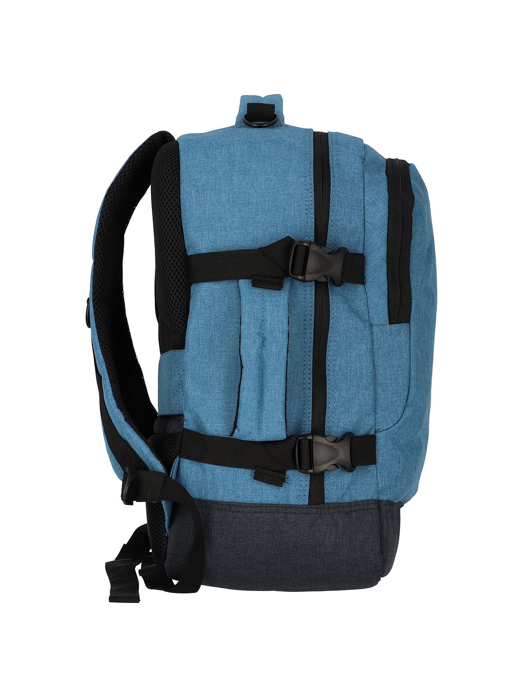 Worldpack Cabin Pro Daypack 40 cm Laptopfack