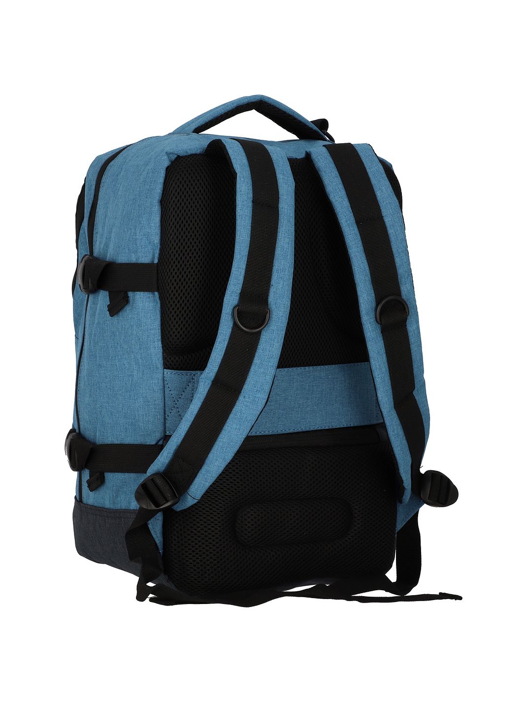 Worldpack Cabin Pro Daypack 40 cm Laptopfack