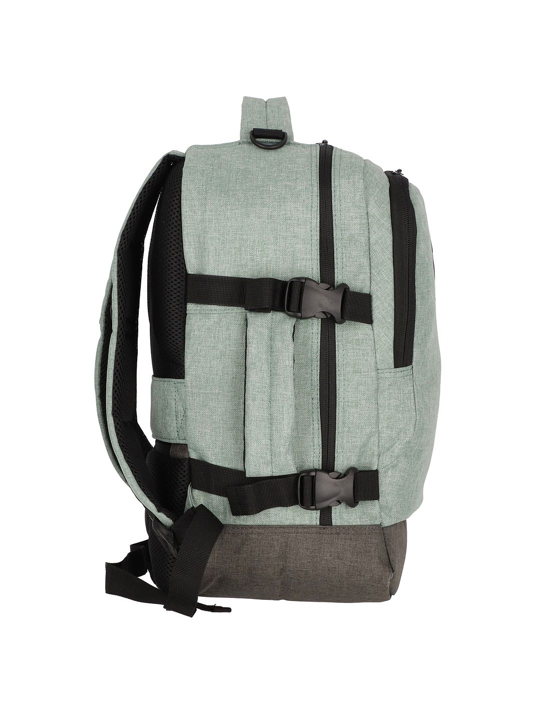 Worldpack Cabin Pro Daypack 40 cm Laptoprum