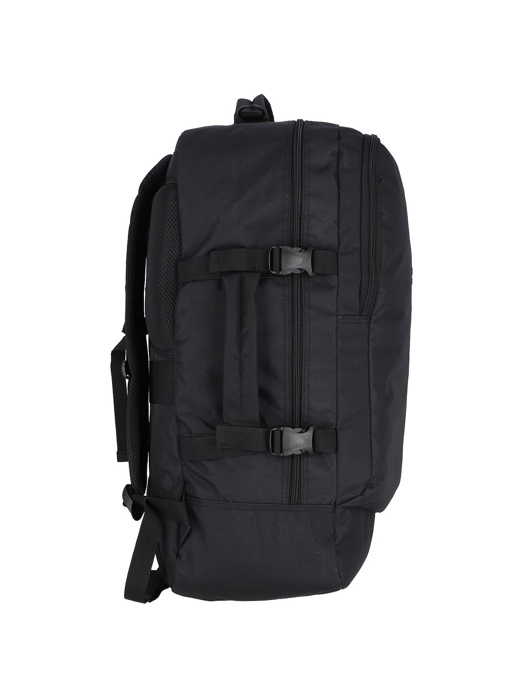 Worldpack Cabin Pro Mochila urbana 54 cm Compartimento para el portátil Worldpack Cabin Pro Mochila urbana 54 cm Compartimento para el portátil