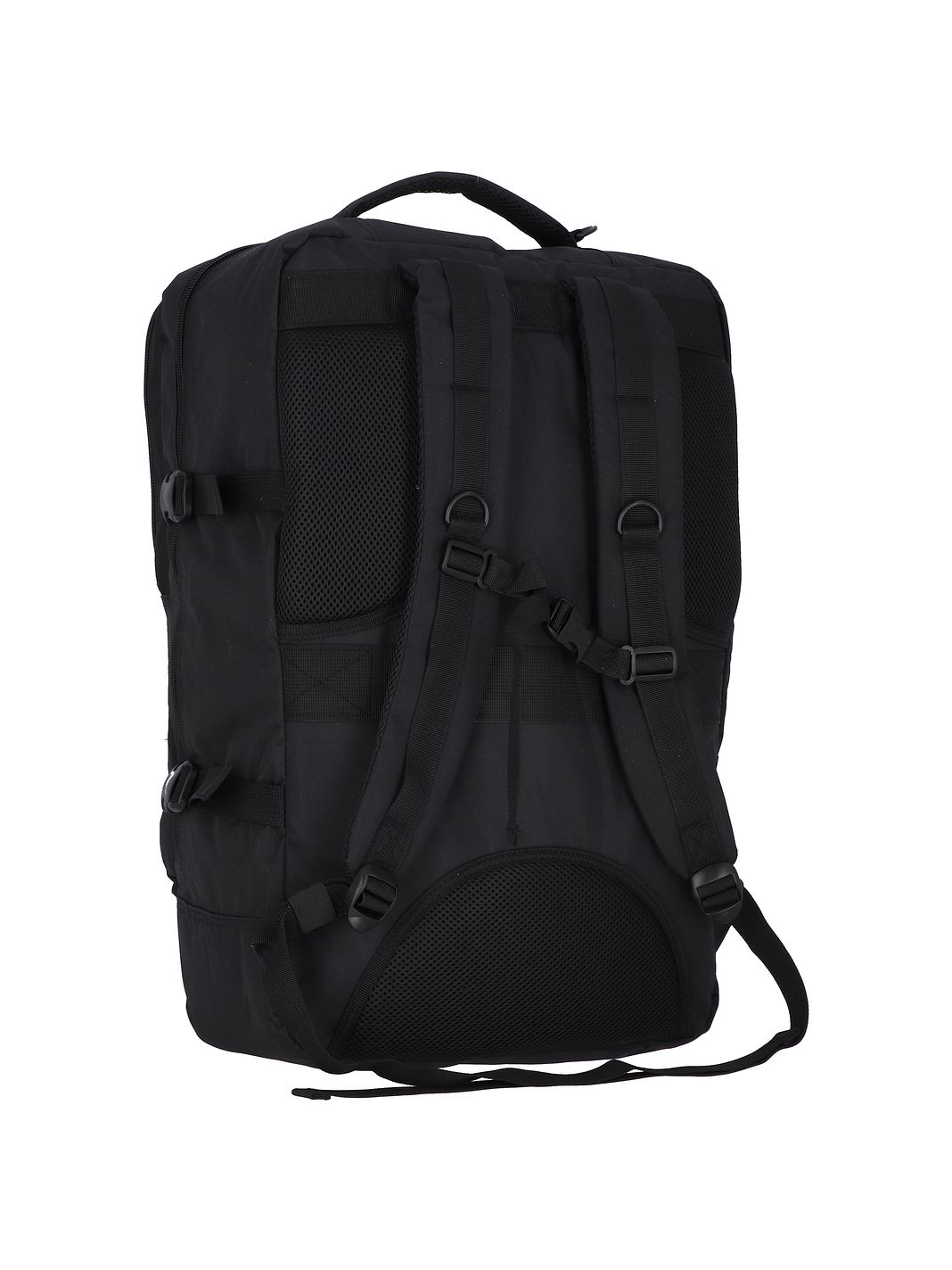 Worldpack Cabin Pro Mochila urbana 54 cm Compartimento para el portátil Worldpack Cabin Pro Mochila urbana 54 cm Compartimento para el portátil
