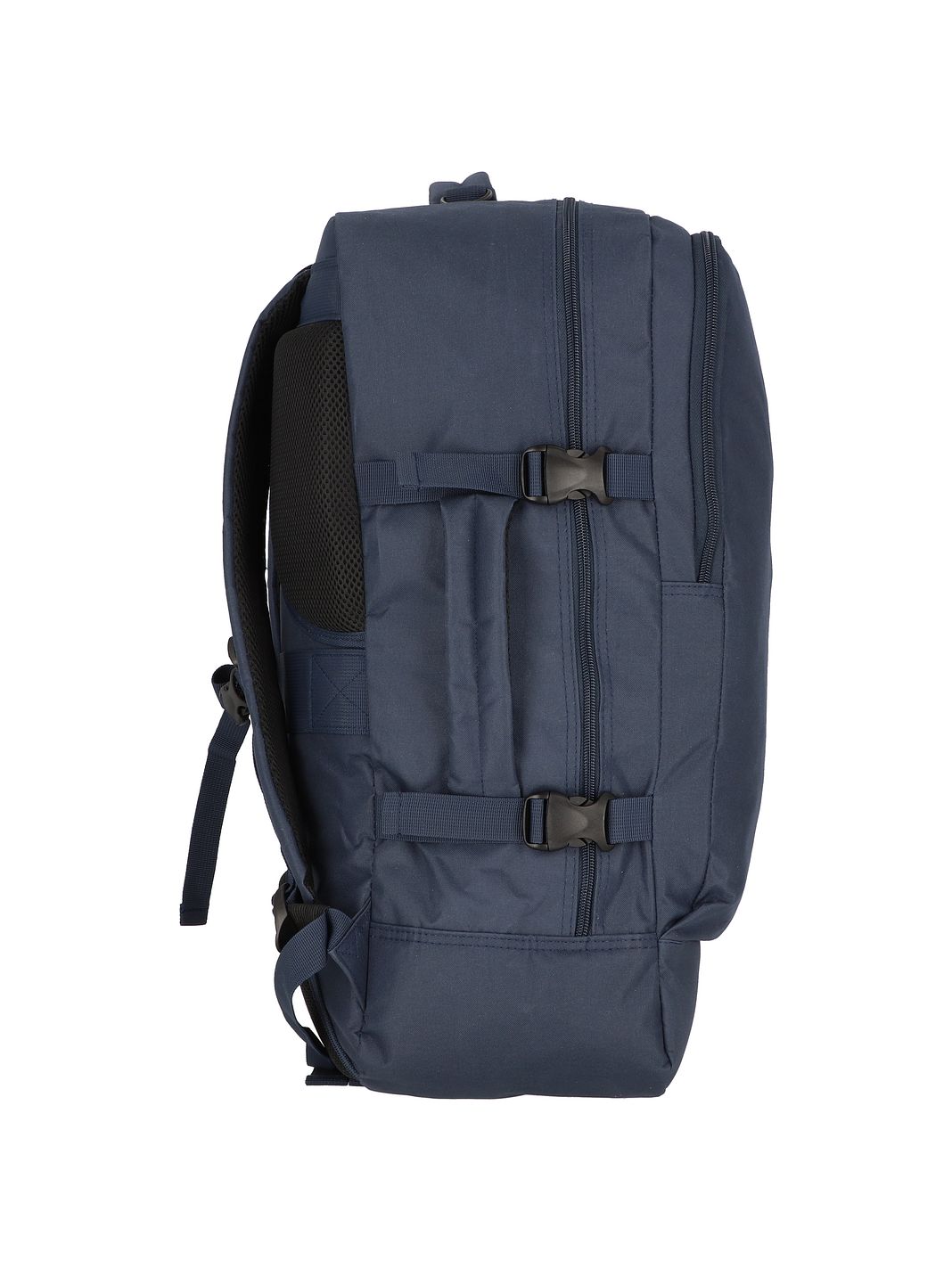 Worldpack Cabin Pro Daypack 54 cm Laptopfack