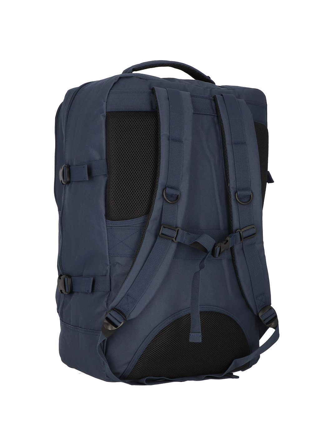 Worldpack Cabin Pro Daypack 54 cm Laptopfack