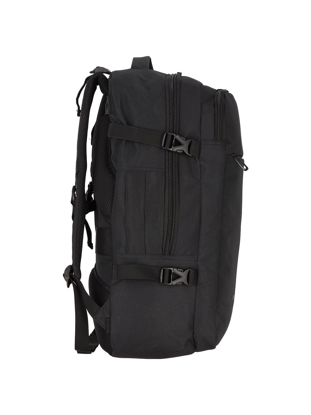 Worldpack Cabin Pro Daypack 54 cm Laptopfack Worldpack Cabin Pro Daypack 54 cm Laptopfack