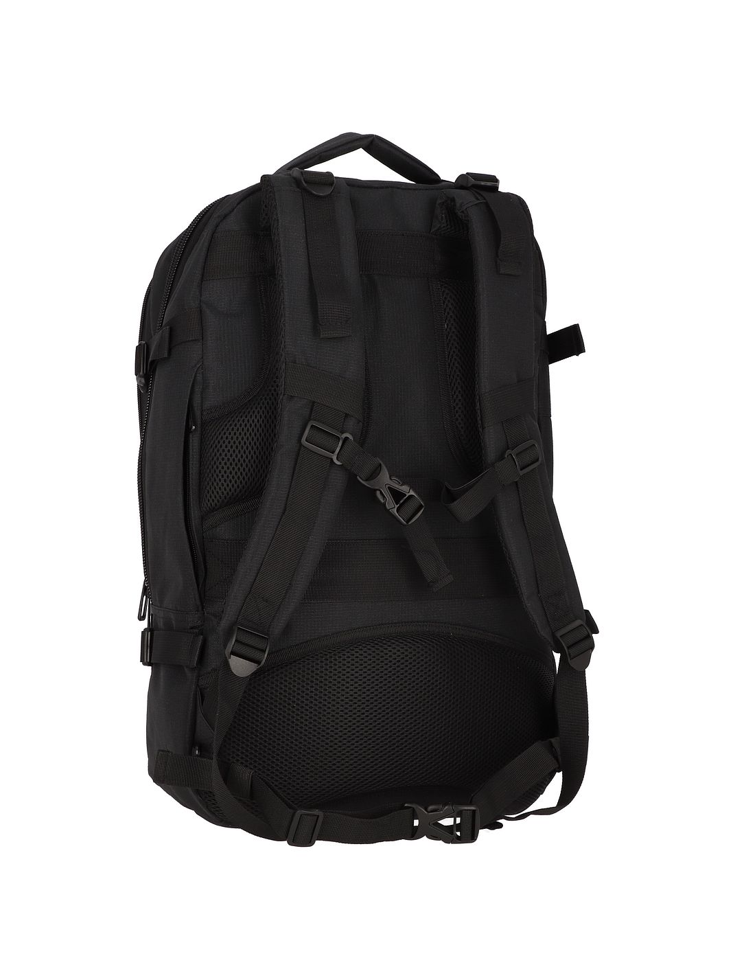 Worldpack Cabin Pro Daypack 54 cm Laptopfack Worldpack Cabin Pro Daypack 54 cm Laptopfack