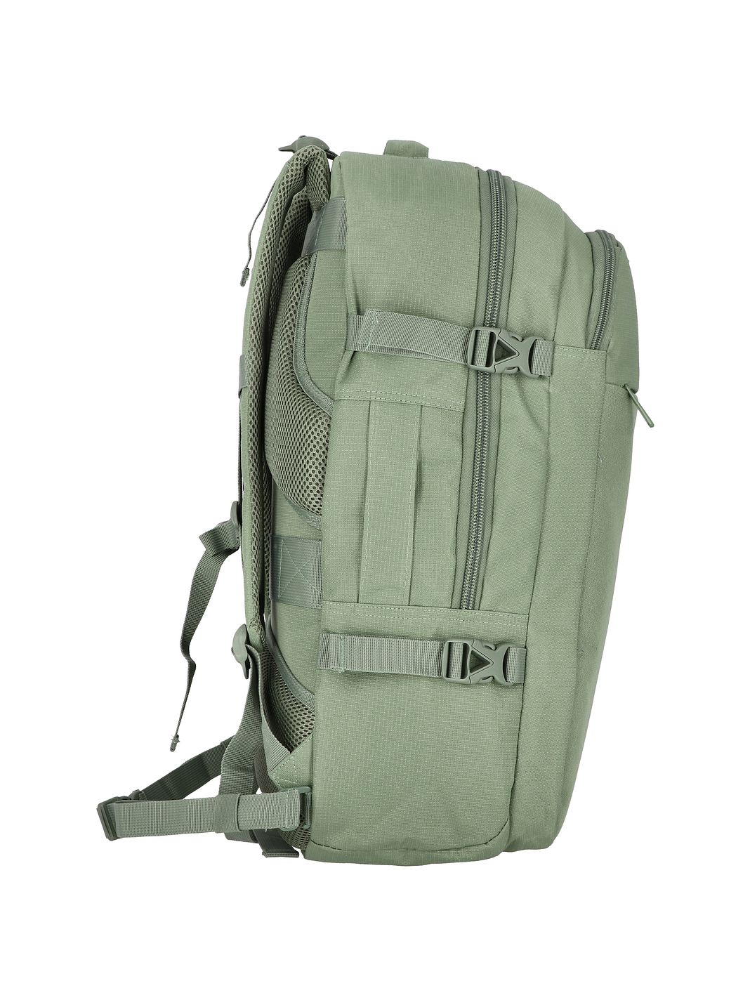 Worldpack Cabin Pro Daypack 54 cm Laptopfack Worldpack Cabin Pro Daypack 54 cm Laptopfack