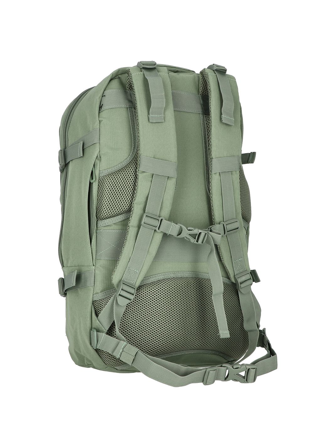 Worldpack Cabin Pro Daypack 54 cm Laptopfack Worldpack Cabin Pro Daypack 54 cm Laptopfack