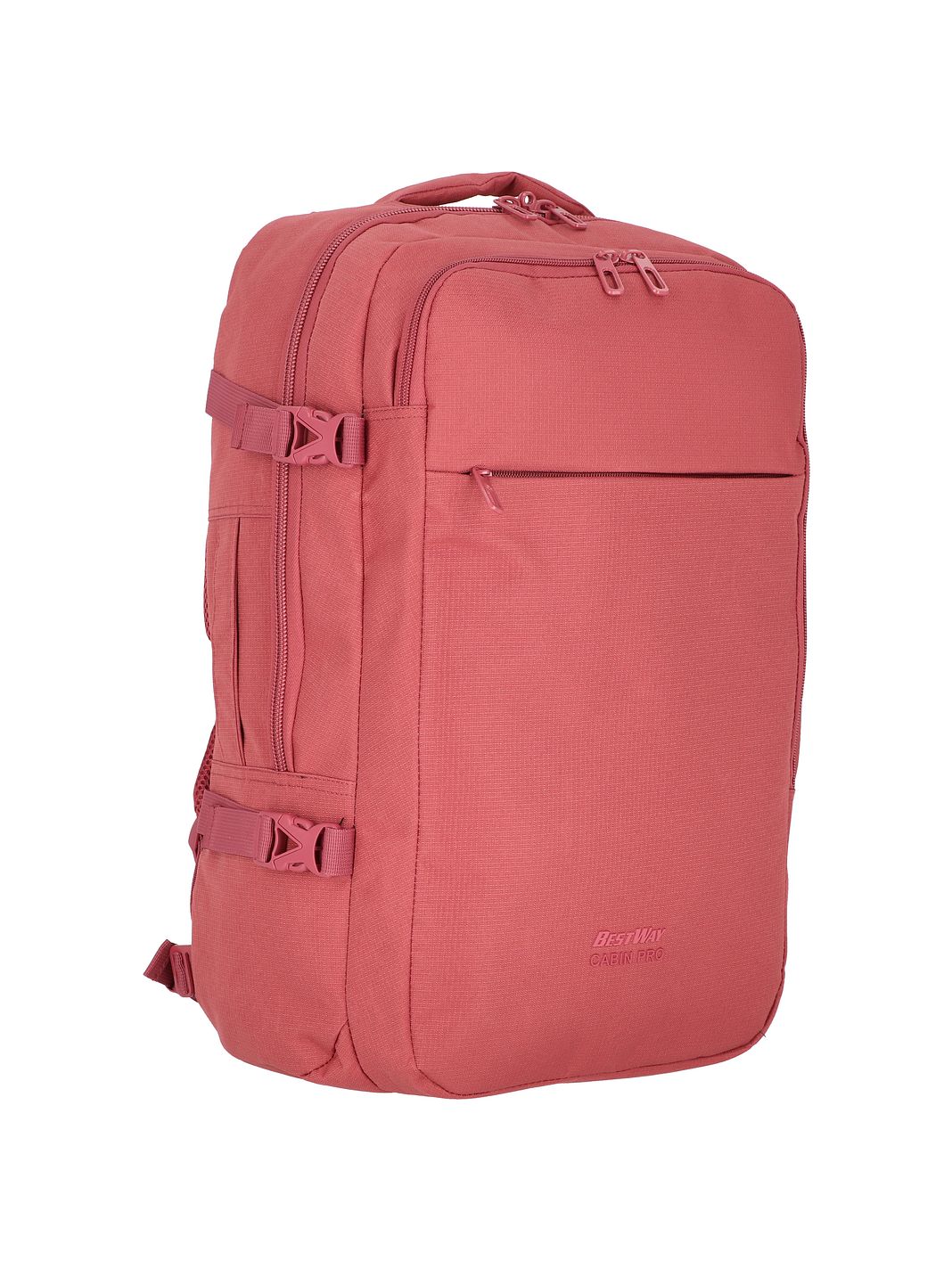 Worldpack Cabin Pro Daypack 54 cm Laptopfack Worldpack Cabin Pro Daypack 54 cm Laptopfack