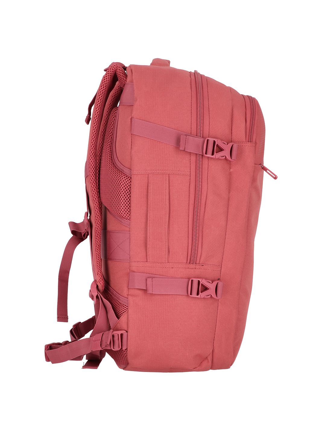 Worldpack Cabin Pro Daypack 54 cm Laptopfack Worldpack Cabin Pro Daypack 54 cm Laptopfack