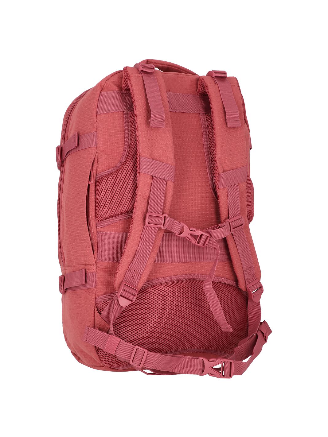 Worldpack Cabin Pro Daypack 54 cm Laptopfack Worldpack Cabin Pro Daypack 54 cm Laptopfack