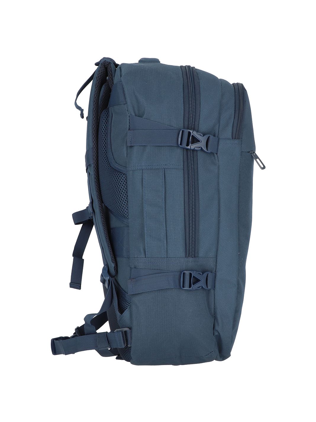 Worldpack Cabin Pro Daypack 54 cm Laptopfack