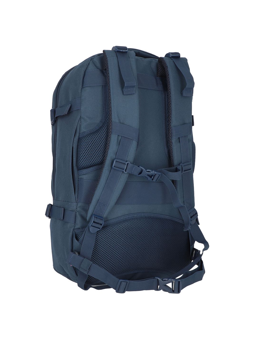 Worldpack Cabin Pro Daypack 54 cm Laptopfack