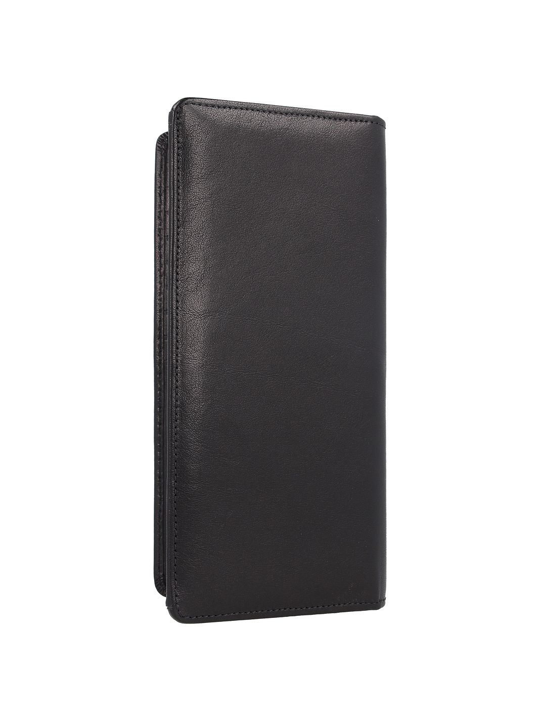Golden Head Colorado Cartera Bloqueo RFID Piel natural 19 cm Golden Head Colorado Cartera Bloqueo RFID Piel natural 19 cm