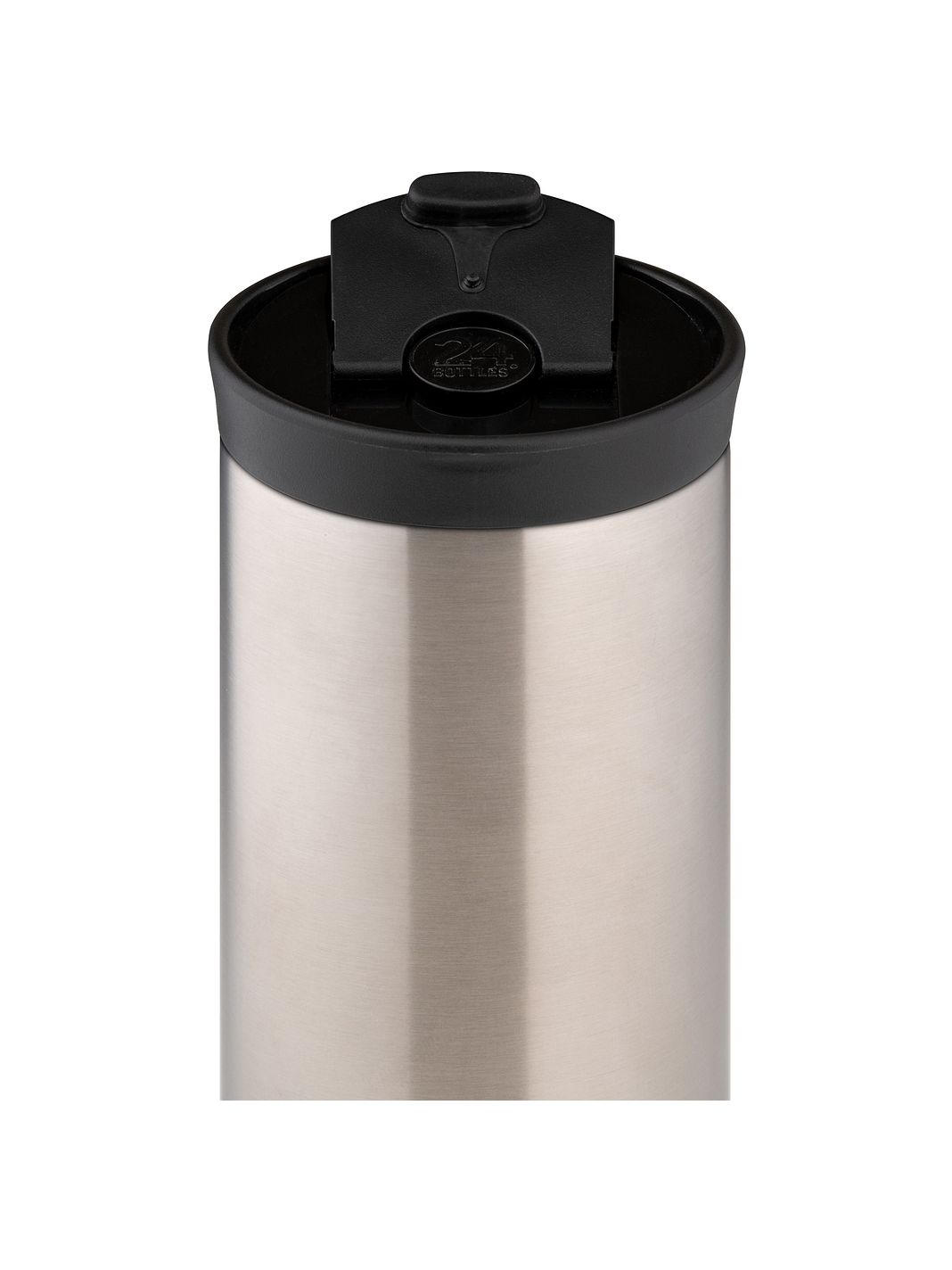 24Bottles Travel Juomapullo 600 ml