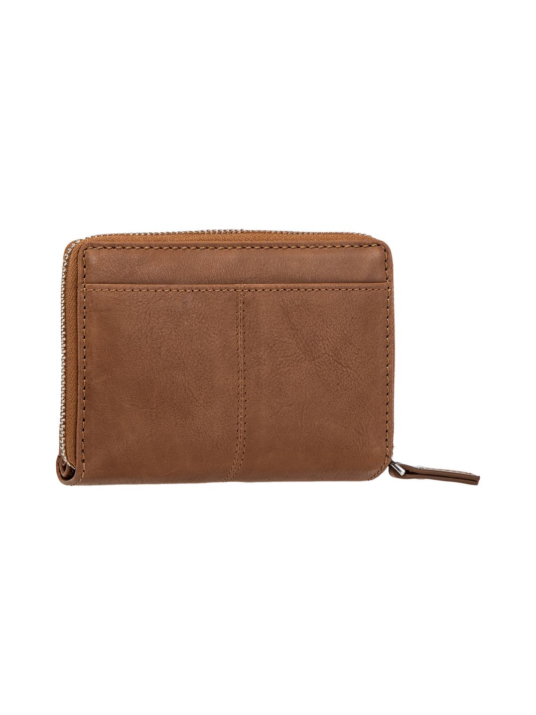 Maître Lemberg Diethilde Portafoglio Protezione RFID Vera Pelle 13 cm Maître Lemberg Diethilde Portafoglio Protezione RFID Vera Pelle 13 cm
