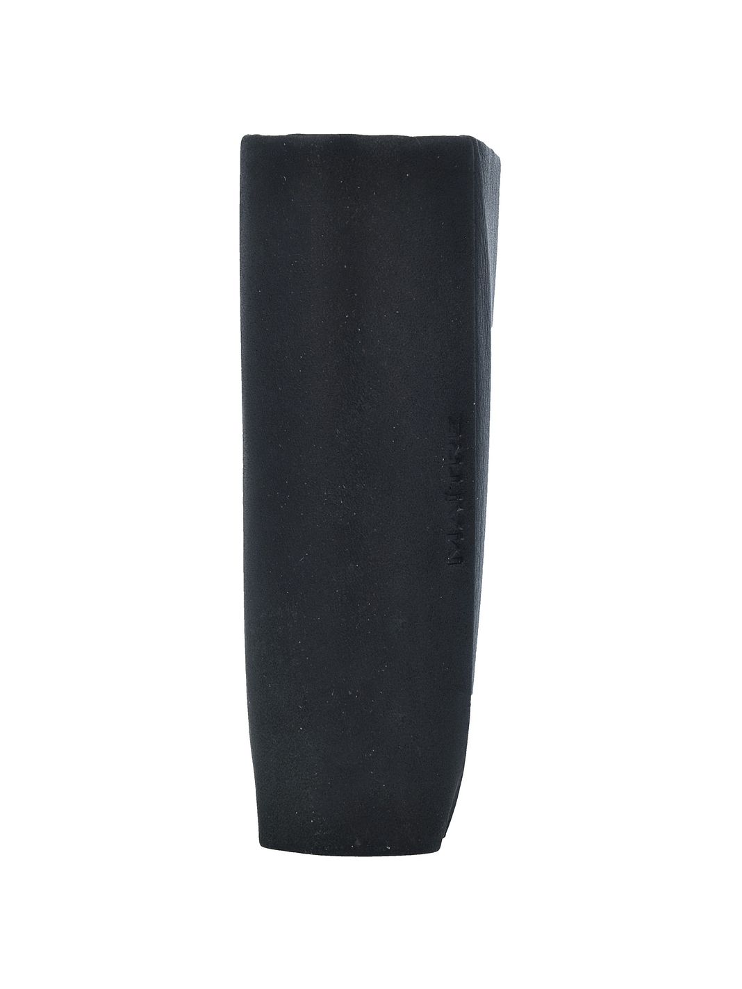 Maître Bundenbach Gilbrecht Portafoglio Protezione RFID Vera Pelle 12 cm Maître Bundenbach Gilbrecht Portafoglio Protezione RFID Vera Pelle 12 cm